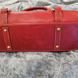 Dooney Bourke
